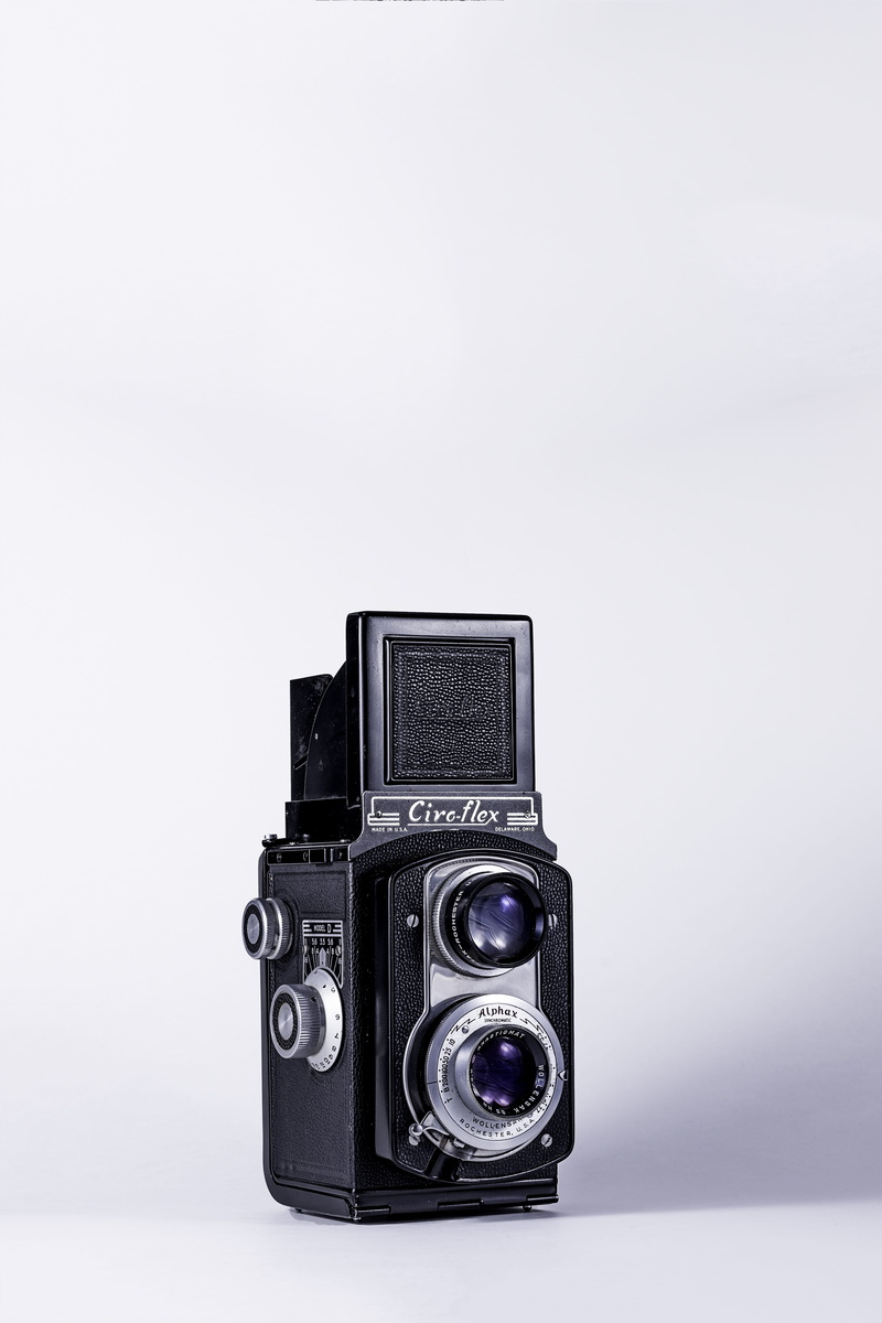 webcam, digital camera, black, 5K, video camera, old, copy space, gray, camera - photographic equipment, lens, simplicity, no people, picture, vintage