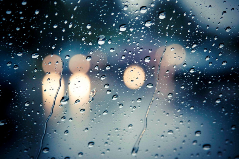 close-up, nature, full frame, city, mode of transportation, focus on foreground, water, glass - material, rain beautiful  desktop, drop, indoors, 1080P