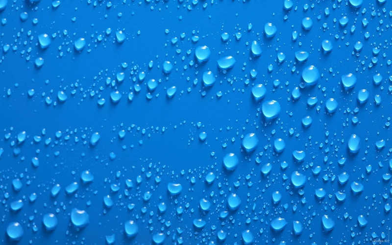 photography, 1080P, raindrop, hd