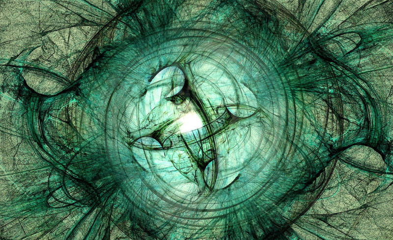 quasar, 1080P