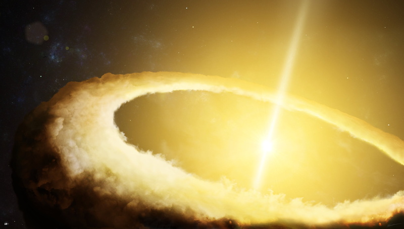 nature, 2K, sky, clouds, energy, beauty in nature, yellow, heat - temperature, glowing, astronomy, food and drink, food, indoors, sun, light, scenics - nature