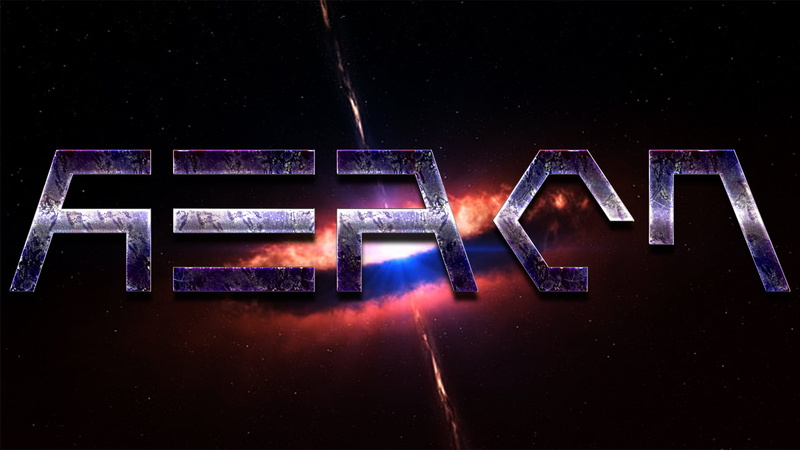 universe, text, mark, quasars, 1080P, abstract