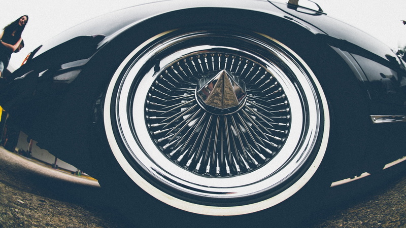 lens, mode of transportation, close-up, transportation system, indoors, colored, car, day, technology, pattern, one person, new, air vehicle, vehicle, automobile