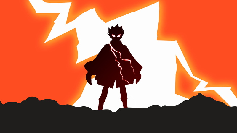 1080P, Ryuga (Beyblade), Beyblade, Anime, Beyblade: Metal Fusion