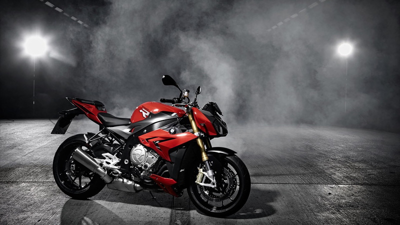 motion, 1080P, helmet, biker, sports race, one person, night, driving, transportation, crash helmet, mode of transportation, black, motorcycle, speed