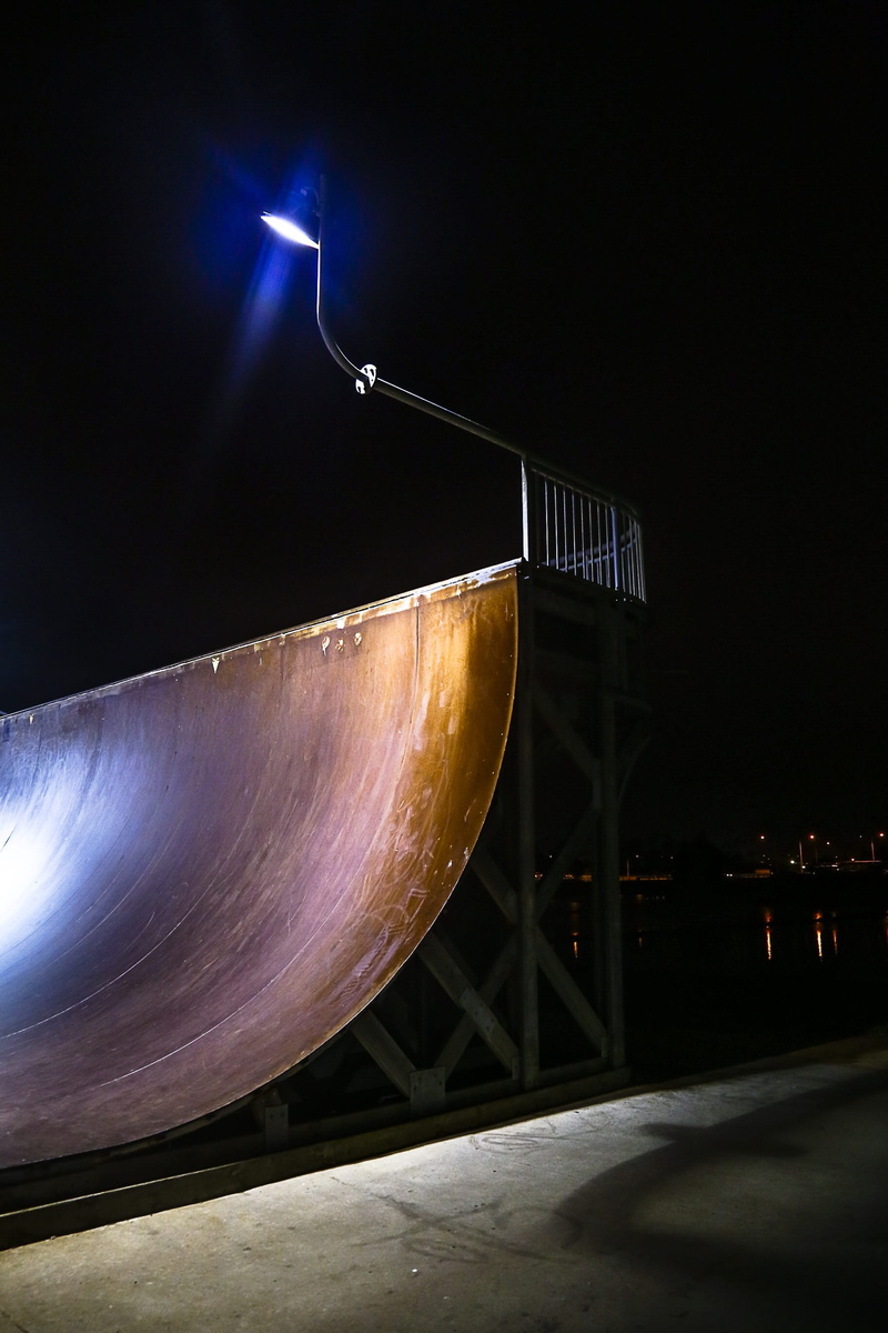 culture, railing, ramp, grunge, Skate, pipe, skating, wooden, youth, city, jump, active, skateboarding, space, leisure, bridge, sport, recreation, transportation