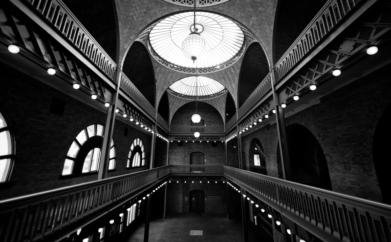 East Bay, no people, united states, California, staircase, travel, 5K, built structure, lighting equipment, crazy, Architecture, Berkeley, ceiling, careful