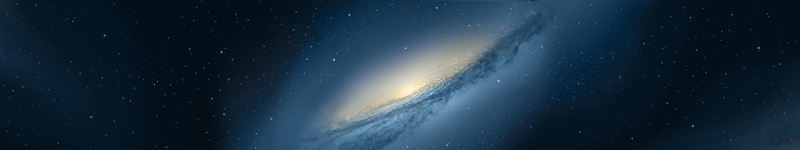 sky, water, winter, shiny, outdoors, light - Natural Phenomenon, planet - Space, no People, snowing, galaxy, night, cloud - sky, NGC 3190, star - Space