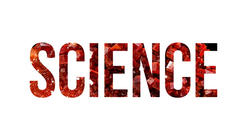 communication, food and drink, sign, 4K, freshness, nature, white background, science, ready-to-eat, no people, indoors, western script, food, red, temptation