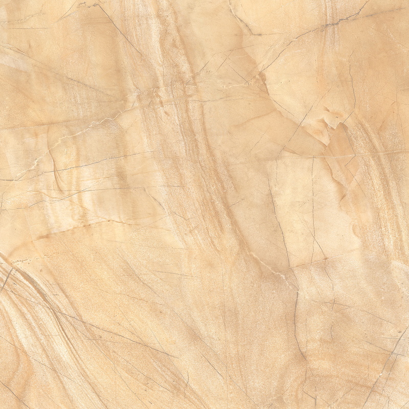beige, backgrounds, run-down, damaged, wood - material, rock, pattern, textured, ornate, antique, 4K, full frame, retro styled, tile, untitled, flooring