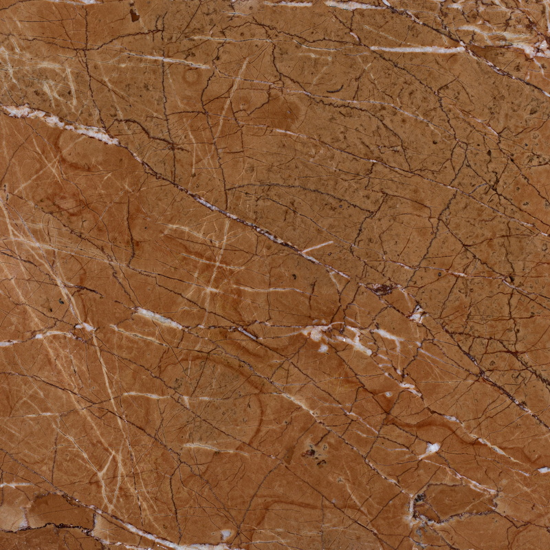rock, history, backgrounds, tiles, abstract, brown, marble, cracked, structure, rough, old, architecture, textured, nice, tile, 2K, stone statues, indoors