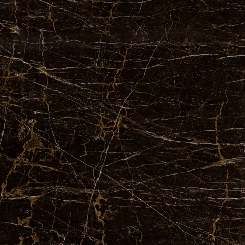 marbled effect, abstract, nice, full frame, 2K, night, tile, textured effect, nature, close-up, natural, architecture, structure, dark, rough, marble