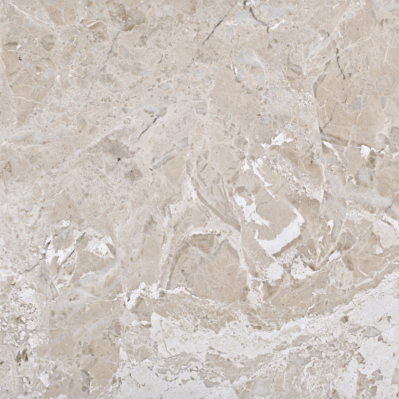 tile, architecture, backgrounds, nice, 2K, structure, close-up, granite, marbled effect, natural, stone material, background, material, rock, marble, flooring