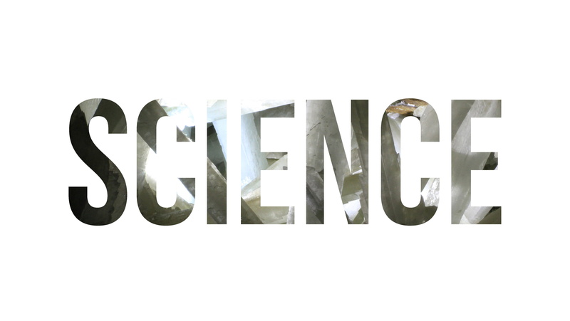 standing, typography, nature, sign, still life, studio shot, communication, letter, black, science, copy space, capital letter, cut out, text, no people