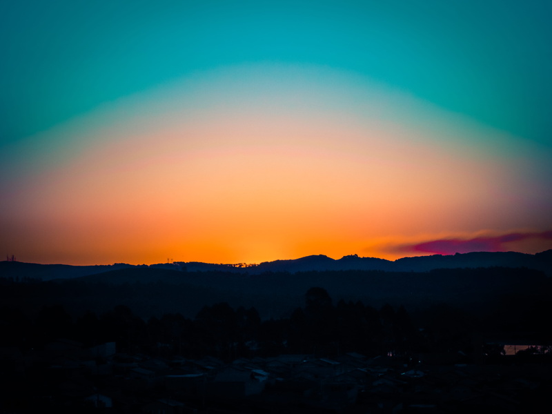 nature, non-urban scene, wild, mountain, outdoors, sun, sky, trees, cats, tranquility, peace, dramatic sky, romantic sky, vinicius, sunlight, mountain range