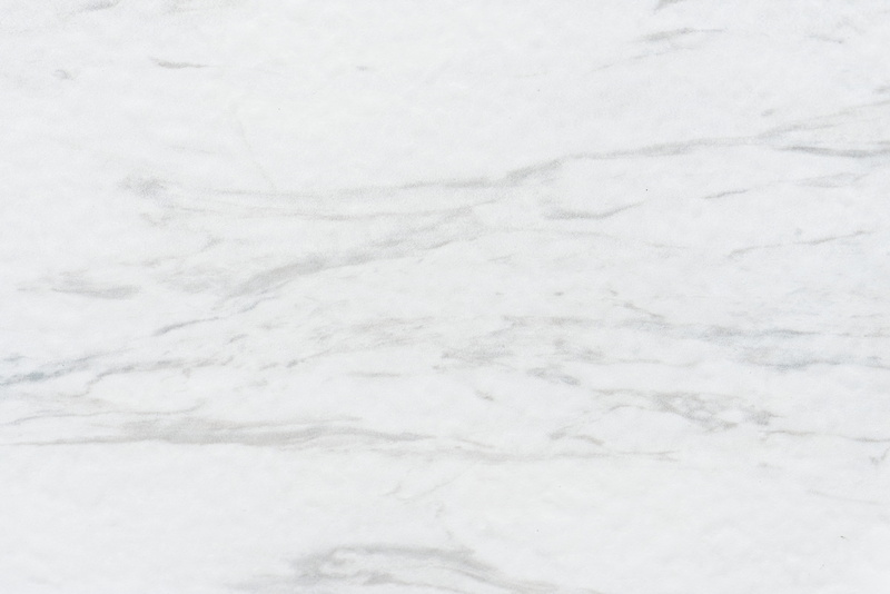 tiled floor, gray, surface level, marble, rock - object, pattern, craftsmanship, surface, exterior, design, white color, close-up, abstract