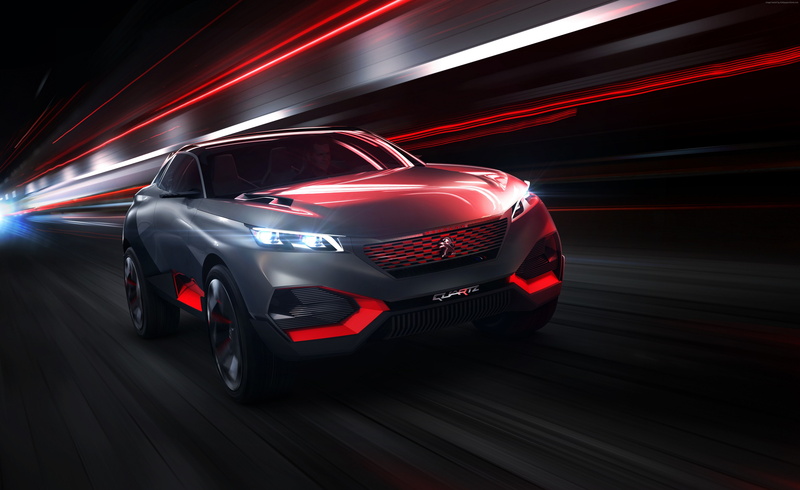 sport, luxury cars, tire, supercar, review, competition, auto racing, blurred motion, mode of transportation, motion, night, car, concept, sports race
