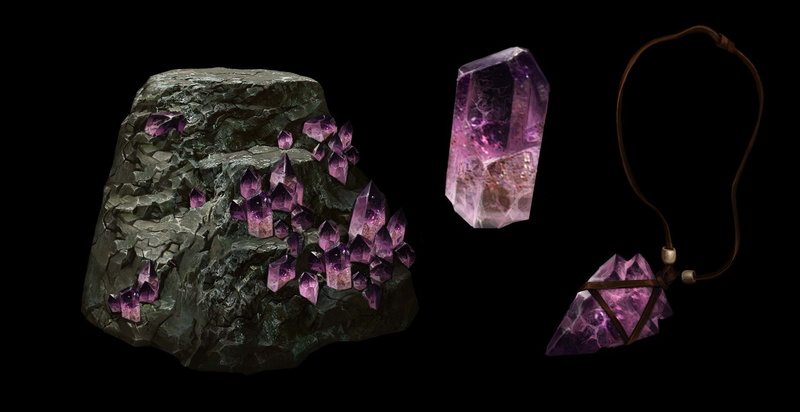 rocks, 1080P, black background, Betty Jiang, jewels, crystal