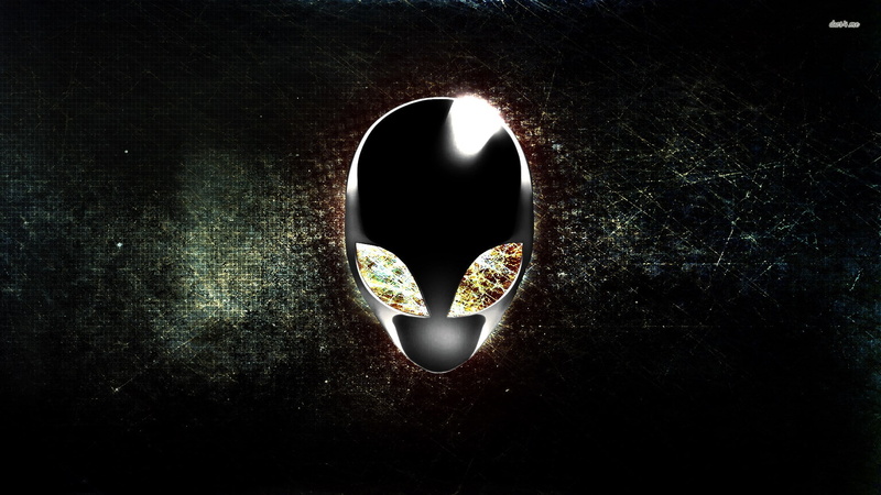 jewelry, wealth, positive emotion, close-up, precious gem, heart shape, no people, shiny, table, illuminated, love, 1080P, alienware, single object, two objects