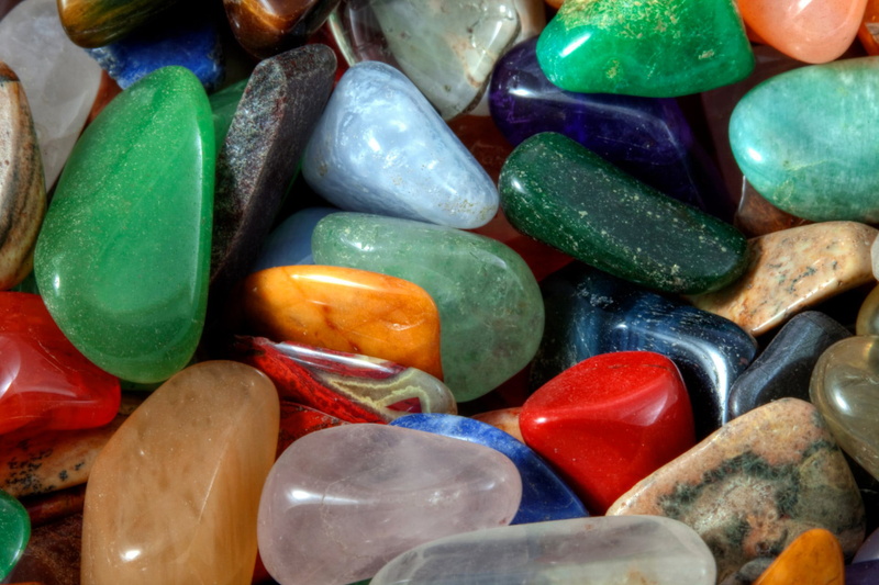 precious gem, yellow, green, geology, jewelry, stone, pebbles, no people, nature, full frame, abundance, multi Colored, blue, sea, stones, variation, color