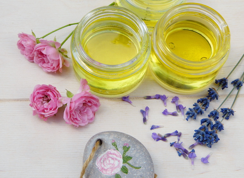 fragrance, medical, still life, plant, alternative, oil, food, pink color, flower, flowering plant, beauty in nature, medicinal plants, wellbeing, close-up