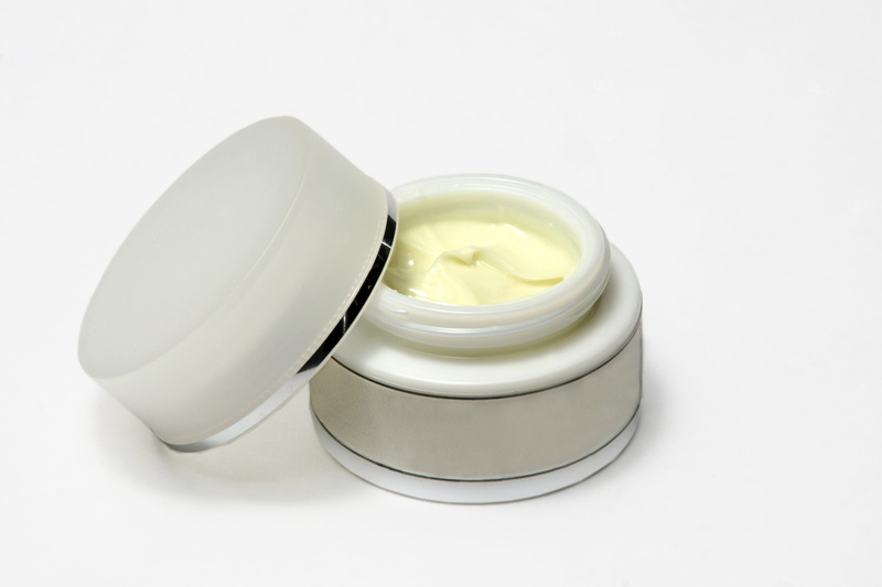 dieting, mayonnaise, studio shot, 2K, merchandise, cosmetics, spread, hygiene, copy space, body Care, face care, beauty Product, no people, healthy eating