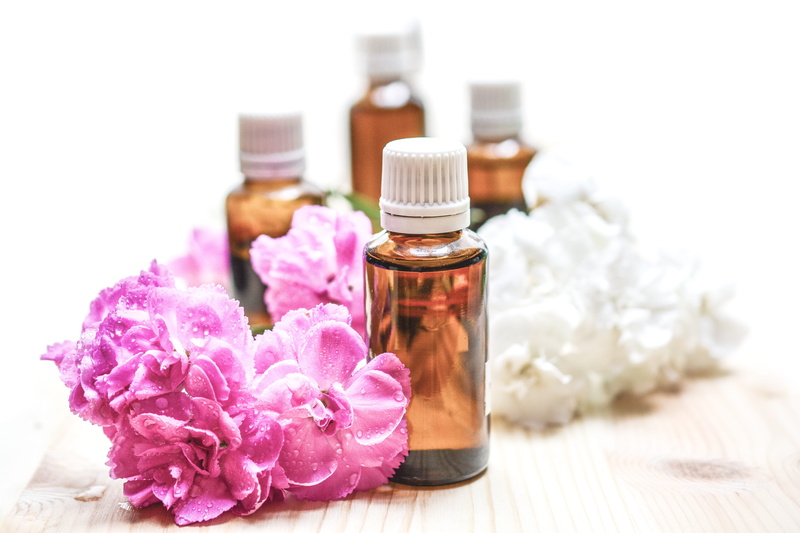 alternative, spa, relax, beauty, zen, pink, fragrance, healthy lifestyle, therapy, flower, no people, herbal, homeopathic medicine, medicine, wellness