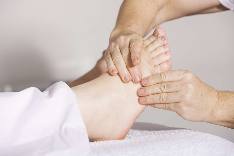 health, health spa, adult, men, treatment, human hand, human limb, body part, homeopathy, healthcare and medicine, skin, massaging, massage, relaxation