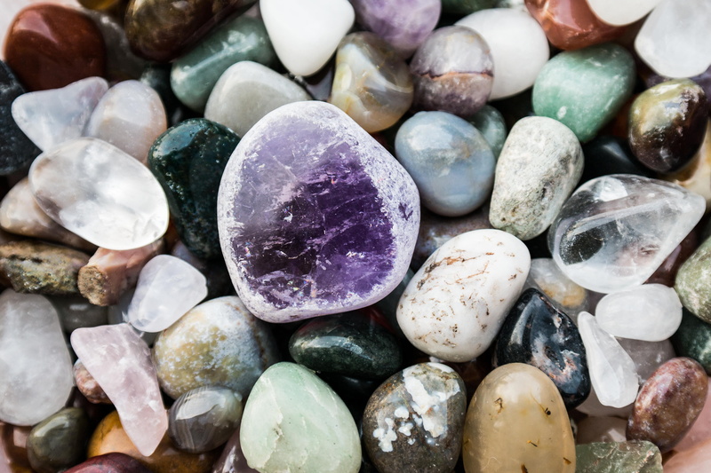 white, gems, solid, 5K, gemstone, bright, large group of objects, multi colored, stone - object, precious gem, no people, rock, shimmer, black, geology