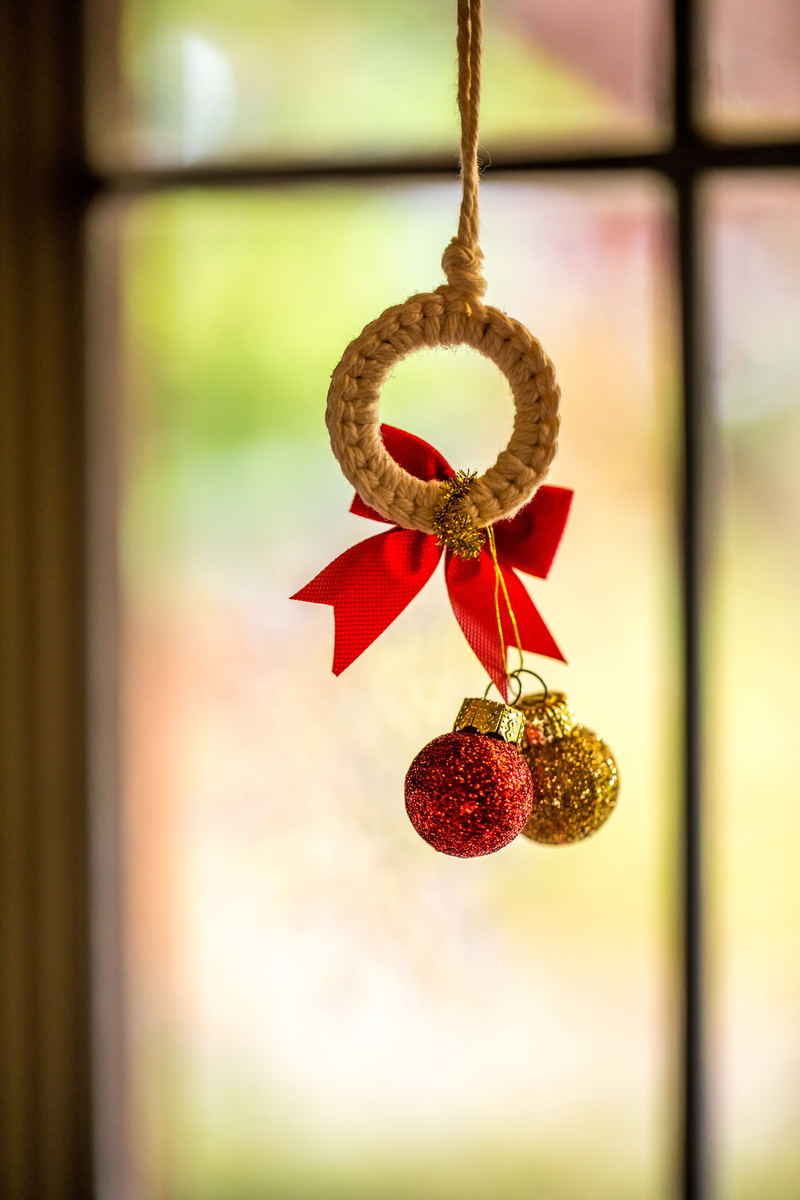 gemstone, hanging, focus on foreground, plant, accessory, tree, love, valentines day - holiday, decoration, home decor, glitter, two, outdoors, ornament