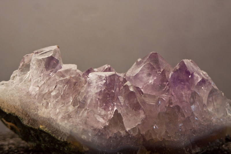 crystal, focus on foreground, quartz, mineral, tint, close-up, nature, no people, body crystal, single object, textured, jewelry, rock - object, stone