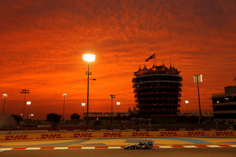 nature, cloud - sky, sunset, Force India, sign, car, city, no people, road, orange color, photo, street, outdoors, illuminated, architecture, building exterior