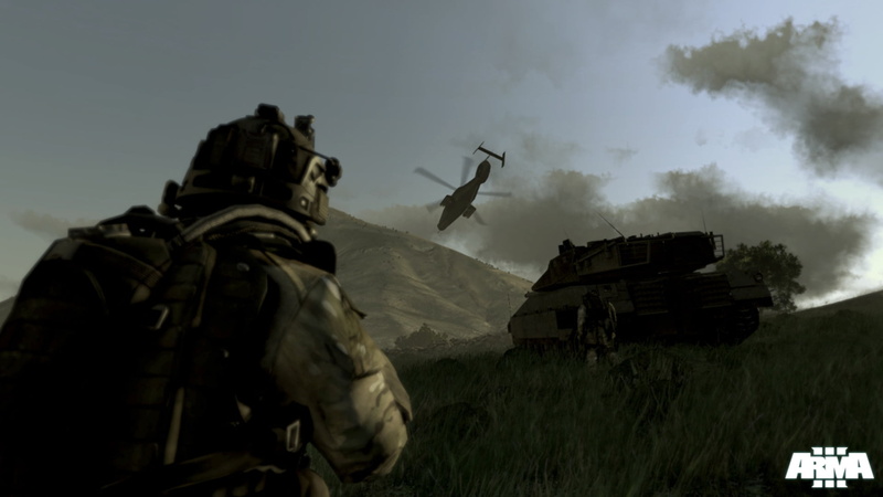 army, arma 3, airplane, terrorism, day, conflict, battlefield, army Soldier, tank, outdoors, gun, military uniform, government, 1080P, ammunition, uniform