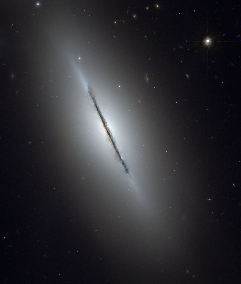 exploration, constellation, moonlight, 2K, spiral galaxy, sky, outdoors, night, no people, single object, scenics - nature, galaxy, beauty in nature, light - natural phenomenon