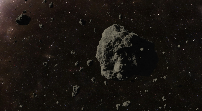 old, no people, rock, star, rock - object, galaxy, star field, history, textured, solid, asteroids, 1080P, star - space, damaged, indoors, Space, sky