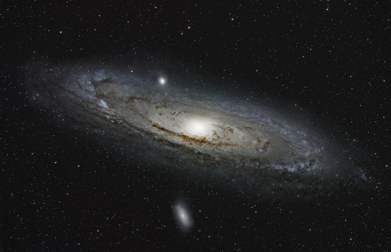 outdoors, space, luminosity, astronomy, mystery, galaxy, sky, exploration, nature, no people, constellation, space exploration, majestic, spiral, science