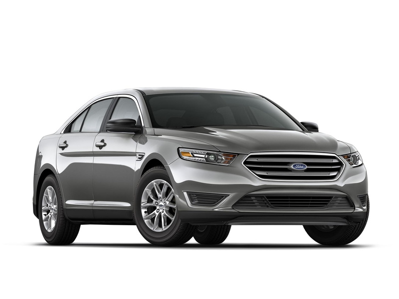 springs, amp, sedan, ford, sho, 1080P, car, r, taurus, h