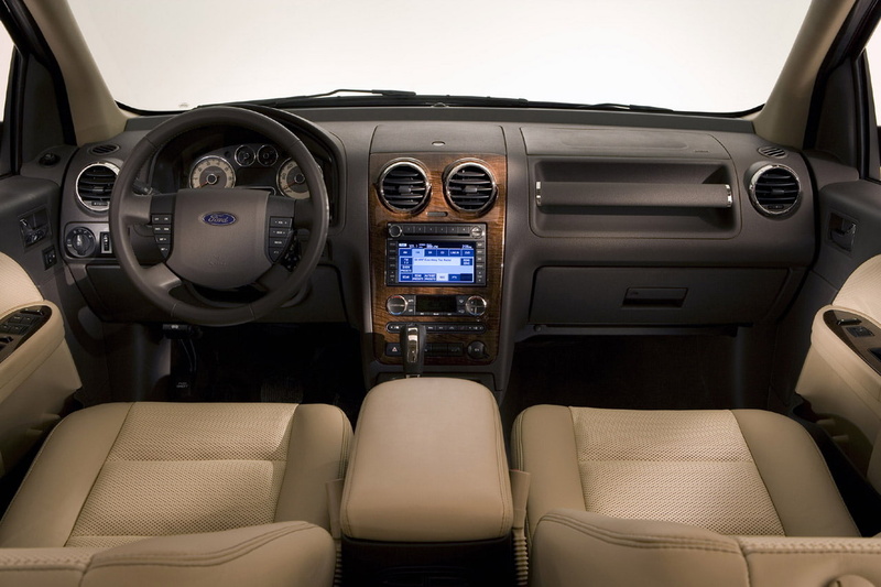 car, 720P, manu, x, ford, taurus