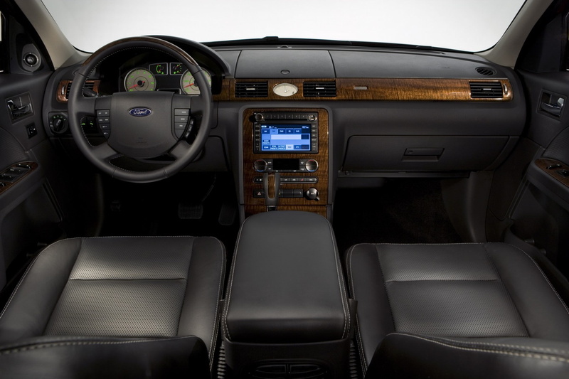 transportation, no people, x, ford, vehicle interior, travel, airplane, air vehicle, dashboard, motor vehicle, mode of transportation, control panel, absence