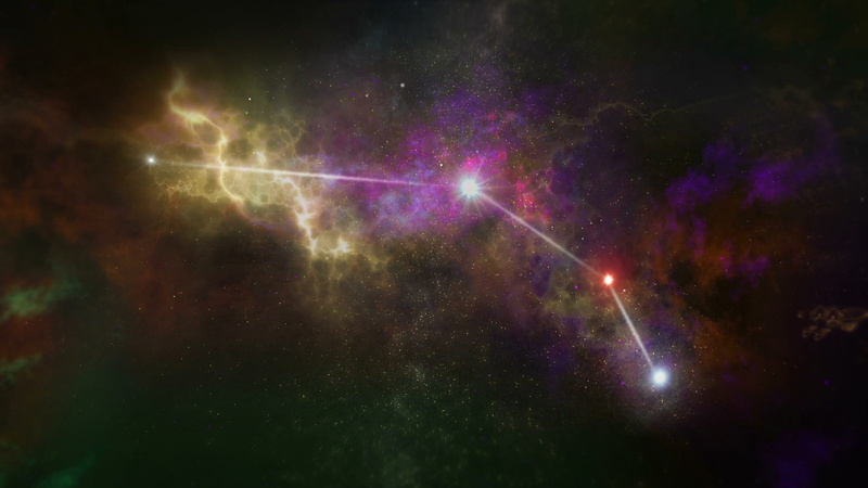 sign, scorpion, fish, space exploration, outdoors, beauty in nature, virgin, light - natural phenomenon, sagittarius, cloud - sky, calendar, galaxy, taurus