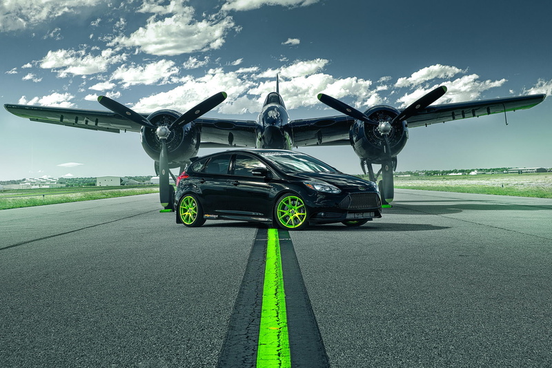 transportation, wheel, speed, aircraft Wing, technology, day, airport runway, nature, flying, blue, land Vehicle, journey, door, st, aerospace industry