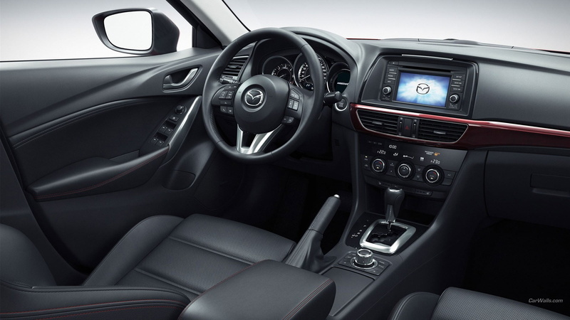 wealth, travel, black, radio, Mazda, wheel, vehicle interior, seat, steering wheel, personal land vehicle, control, steering, land vehicle, car interior