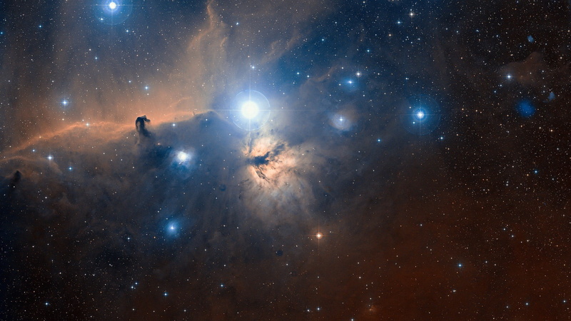 nature, mystery, illuminated, beauty in nature, stars, galaxy, astronomy, dark, constellation, beauty, 1080P, dust, people, night, space and astronomy