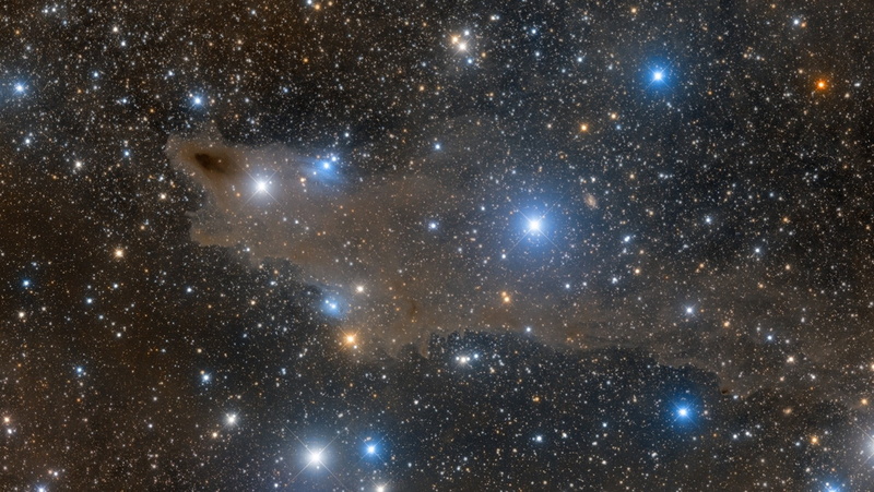 NASA, space, glowing, illuminated, star - space, black, outdoors, blue, light, space exploration, globular star cluster, nature, luminosity, taurus, night