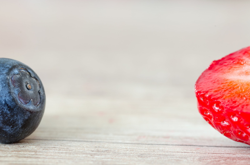 still life, fresh, copy space, single object, background, berry Fruit, heap, red, vegetarian Food, studio shot, group, wood - Material, close-up, summer