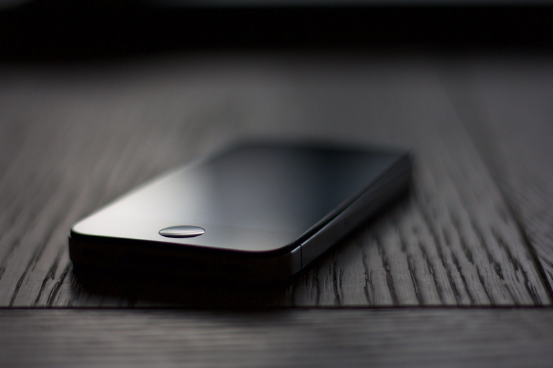 selective focus, space, gray, s, photography, shallow, still life, indoors, wood grain, computer, no people, wood - material, close-up, single object, communication