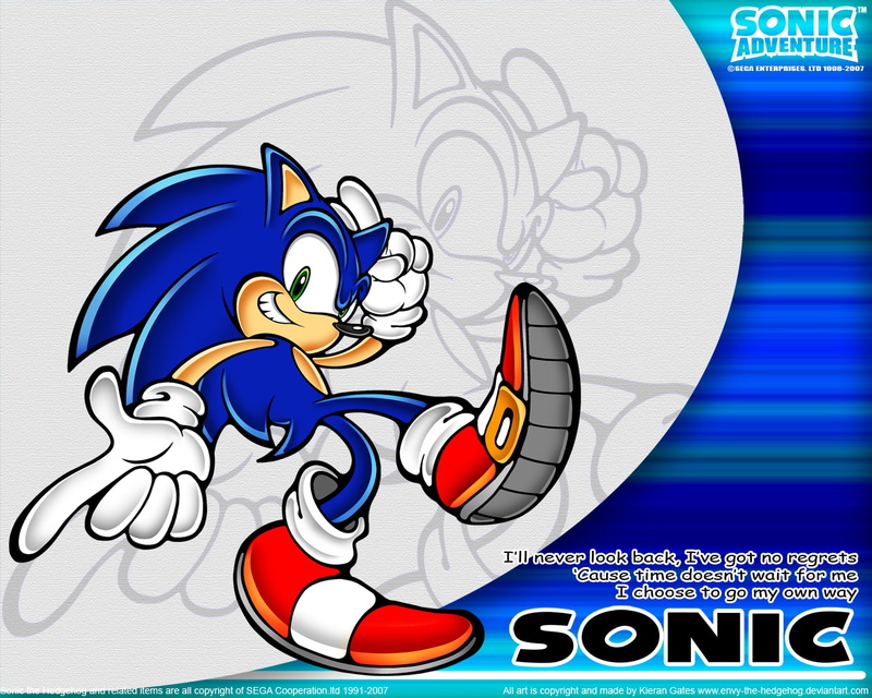 sign, people, communication, multi colored, challenge, 720P, number, Sonic the Hedgehog, strategy, Sonic, electrical equipment, activity, occupation, blue