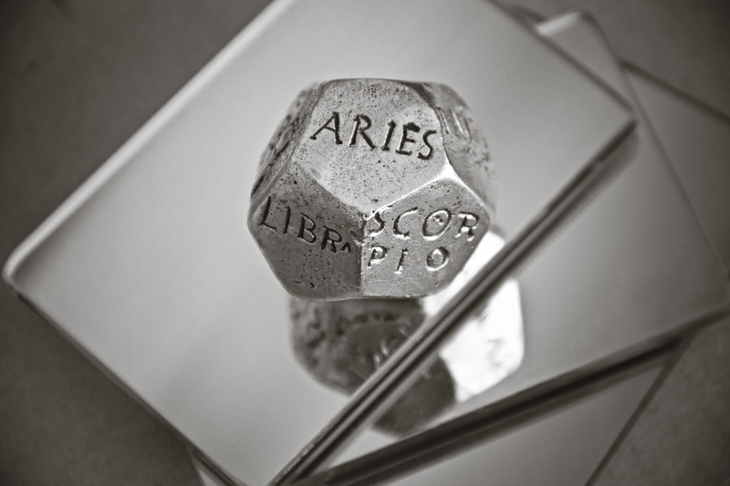 selective focus, finance, wealth, library, idea, star, imagination, creation, constellation, focus on foreground, close-up, creative, concept, magic, craft