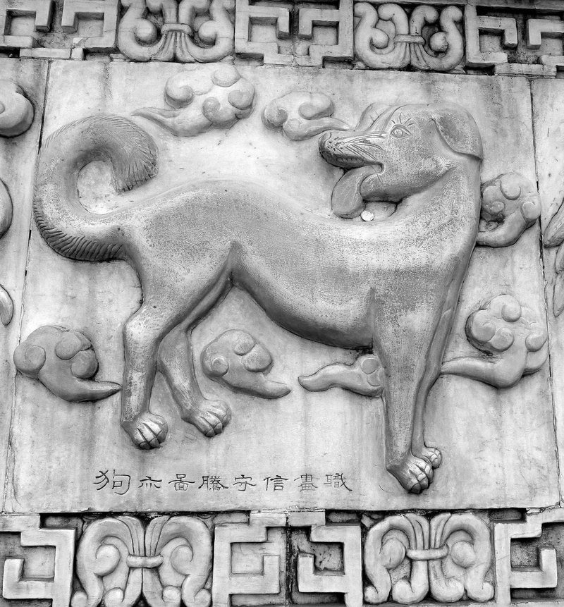 male likeness, sculpture, artistic, history, art and craft, symbols, creative, design, carving - Craft Product, built structure, craft, ancient, cultures