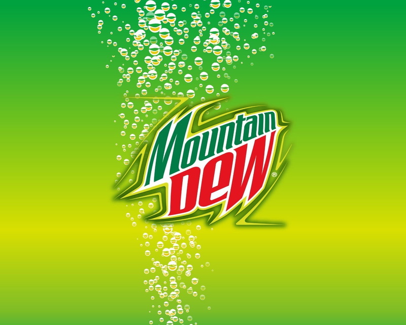 720P, signage, business, backgrounds, green color, logo, creativity, communication, multi colored, yellow, studio shot, red, neon colored, green background